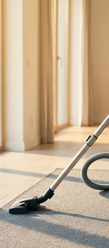 Expert House Cleaning in Lowell, MA